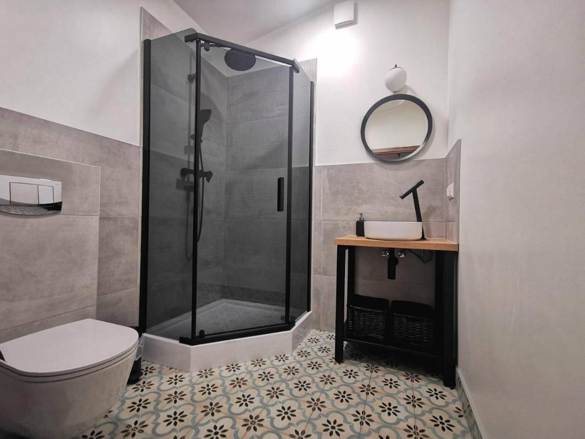 Villa Gaujaupe Gauja  Esterno foto